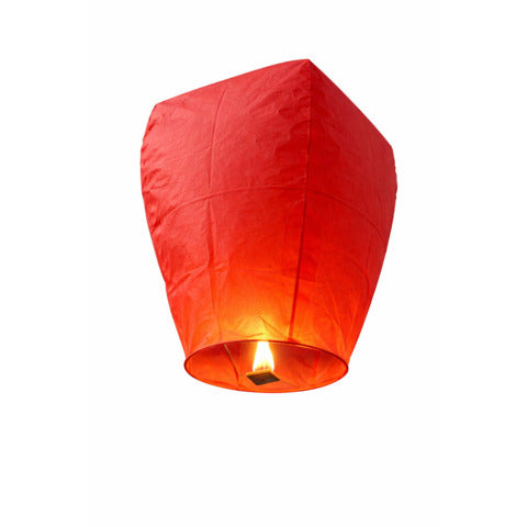 party-go-lanterna-volante-ovale-rosso-85-cm-la0065