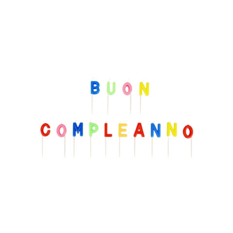 party-go-set-candeline-buon-compleanno-h-7-5-cm-colorato-ed0112-t