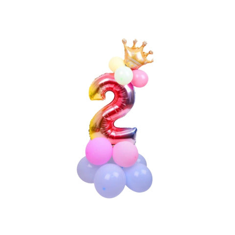 party-go-set-palloncini-multicolor-indicanti-anni-eta-h-80-cm-conf-15-pz-n-2-fb0950
