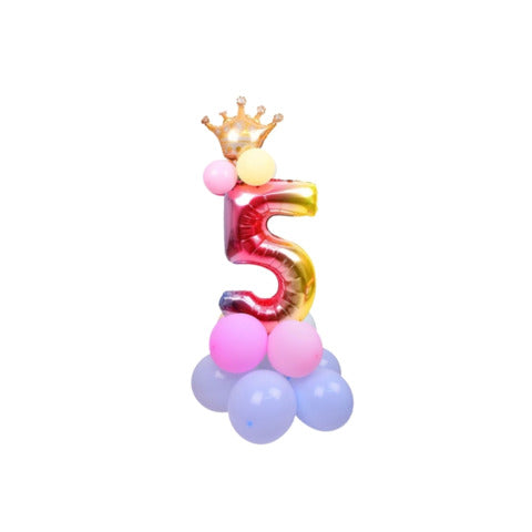 party-go-set-palloncini-multicolor-indicanti-anni-eta-h-80-cm-conf-15-pz-n-5-fb0953