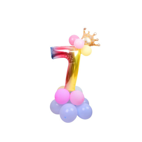 party-go-set-palloncini-multicolor-indicanti-anni-eta-h-80-cm-conf-15-pz-n-7-fb0955