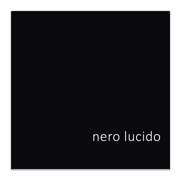 patifix-plastica-adesiva-h-45cm-x-15mt-nero-lucido