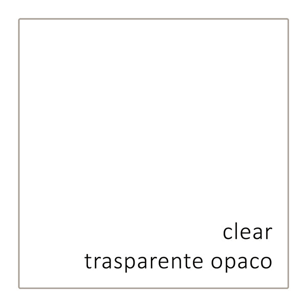 patifix-plastica-adesiva-h-45cm-x-15mt-trasparente-opaco