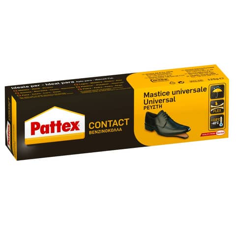pattex-adesivo-contatto-universale-contact-mastice-universal-125-g-2852282