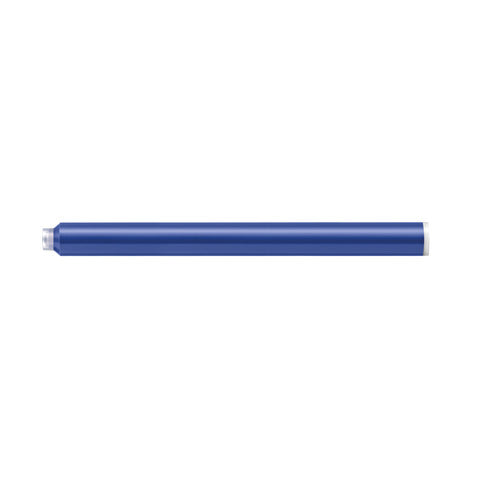 pelikan-cartucce-inchiostro-lunghe-gtp5-astuccio-5-pezzi-blu-royale-310748