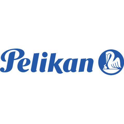 pelikan-cartucce-inchiostro-lunghe-gtp5-astuccio-5-pezzi-nero-310615