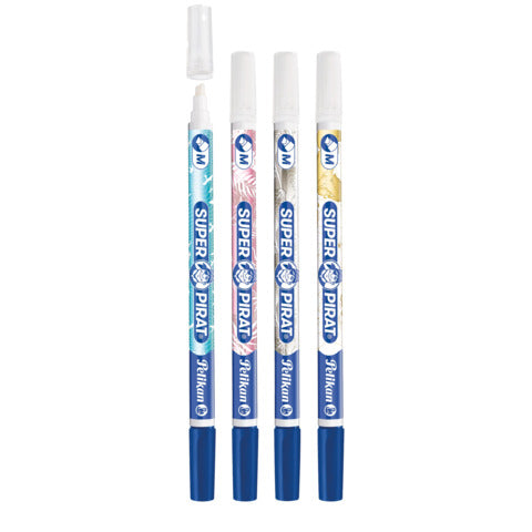 pelikan-correttore-penna-doppia-punta-media-stilografica-super-pirat-850-811569