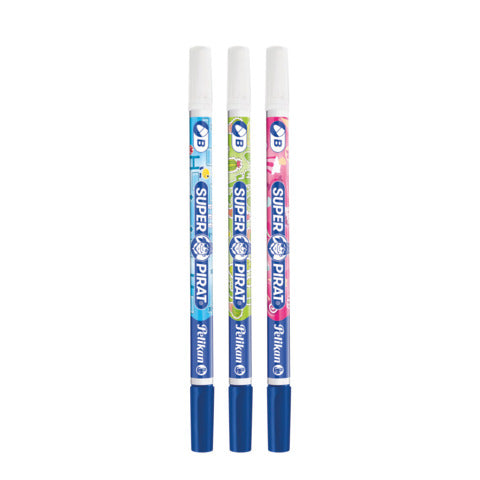 pelikan-correttore-penna-stilografica-super-pirat-850-punta-larga-b-987024