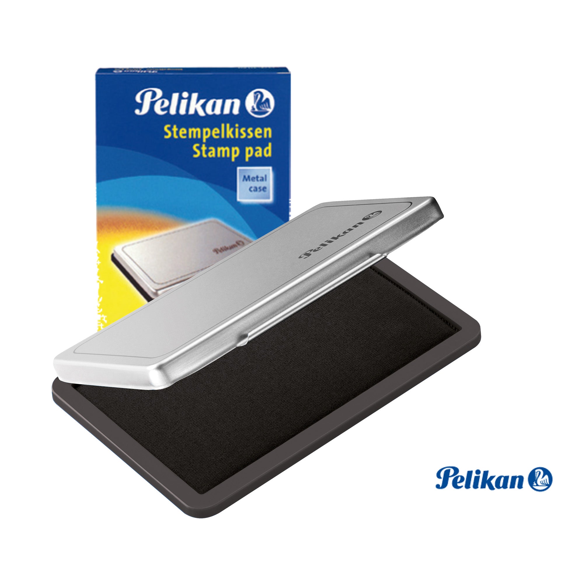 pelikan-cuscinetto-timbri-9x16cm-n-1-nero