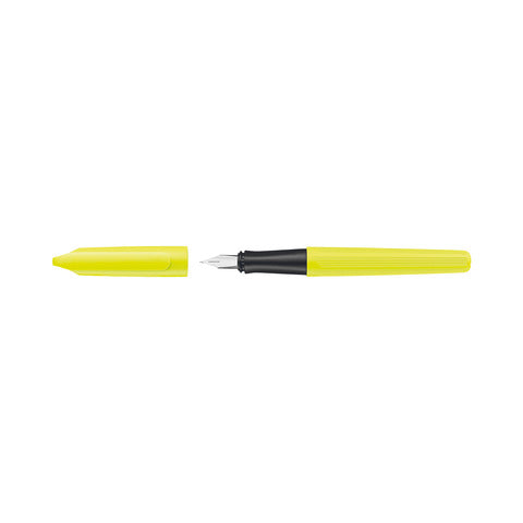 pelikan-espositore-12-penne-stilografiche-happy-pen-modelli-assortiti-24006569