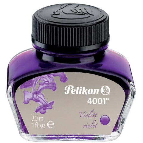 pelikan-flacone-inchiostro-4001-78-30-ml-viola-311886