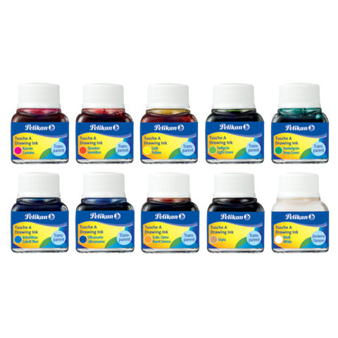 pelikan-flacone-inchiostro-china-523-17-10-ml-carminio-201517