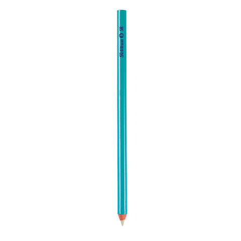 pelikan-gomma-matita-sr-24007085