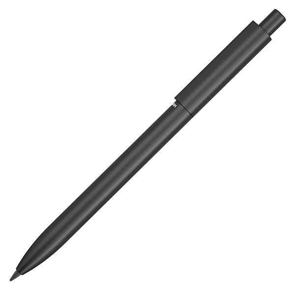 pelikan-matita-endless-ineo-elements-hb-nero