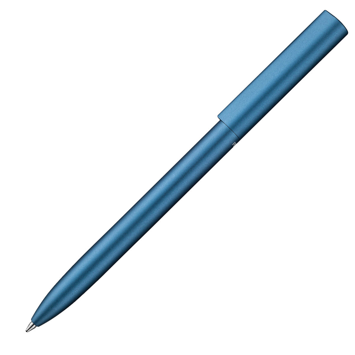 pelikan-penna-sfera-ineo-elements-blu-punta-m