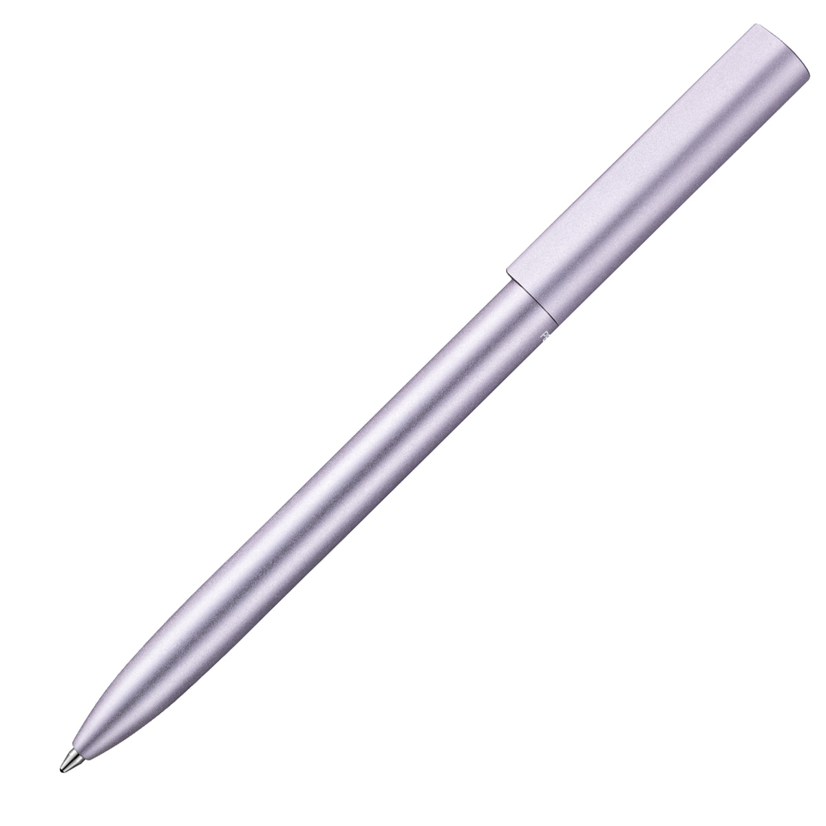 pelikan-penna-sfera-ineo-elements-lavanda-punta-m
