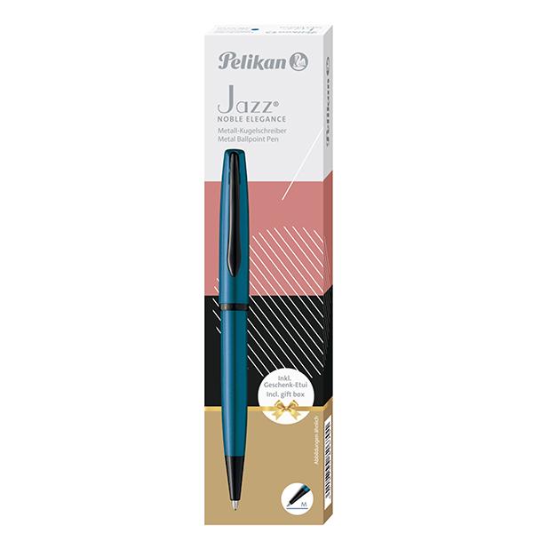 pelikan-penna-sfera-jazz-noble-elegance-aquamarin-punta-m