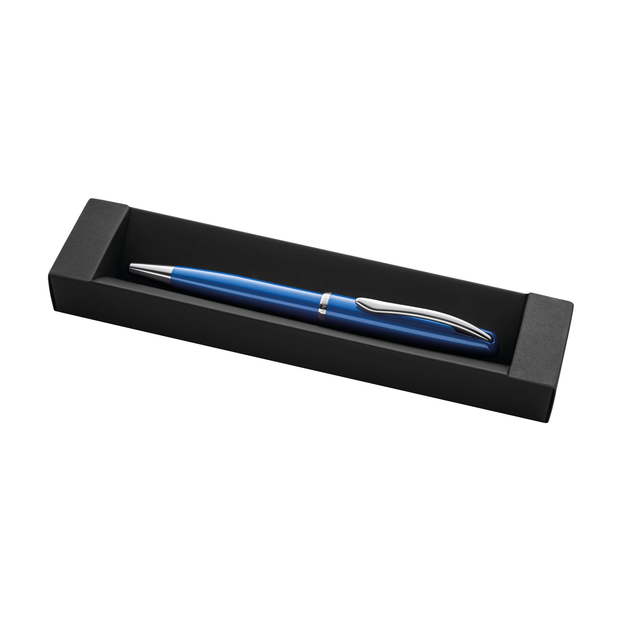 pelikan-penna-sfera-jazz-noble-elegance-saphire-punta-m
