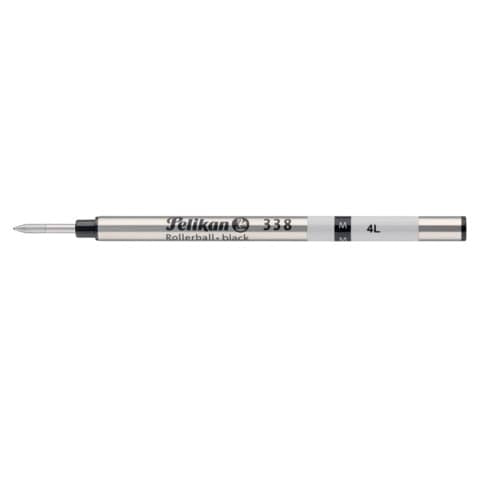 pelikan-refill-penne-roller-338-m-nero-922179