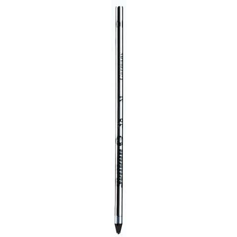pelikan-refill-penne-sfera-mini-38-f-nero-100436008