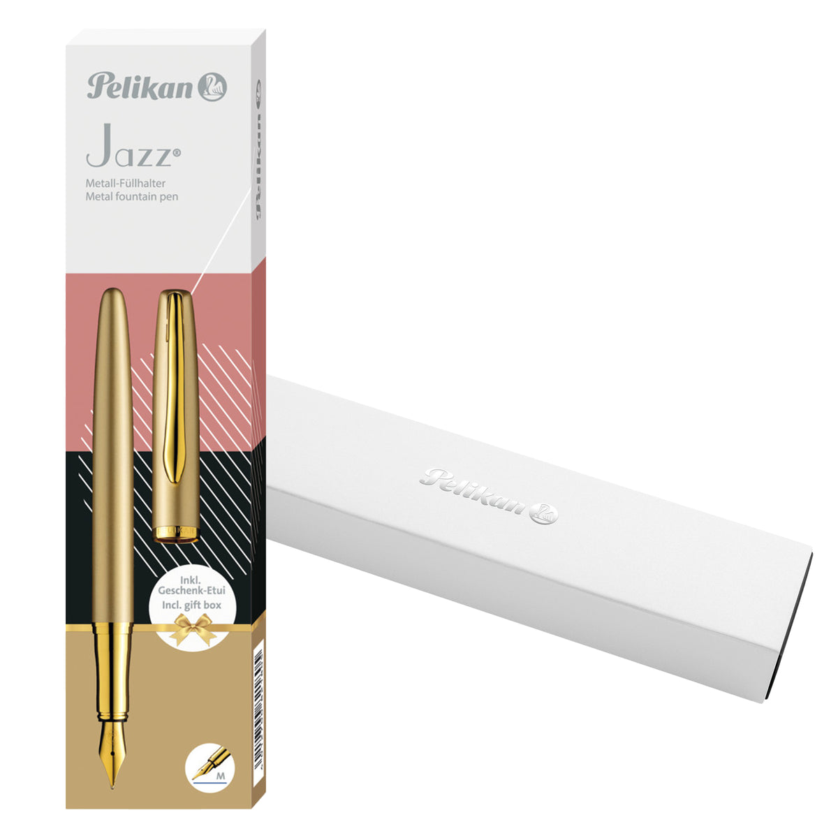 pelikan-stilografica-jazz-noble-elegance-gold