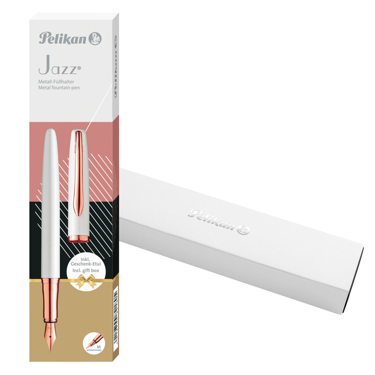 pelikan-stilografica-jazz-noble-elegance-pearl