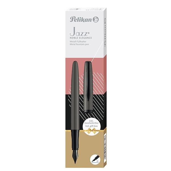 pelikan-stilografica-jazz-noble-elegance-stone