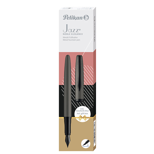 pelikan-stilografica-jazz-noble-elegance-stone