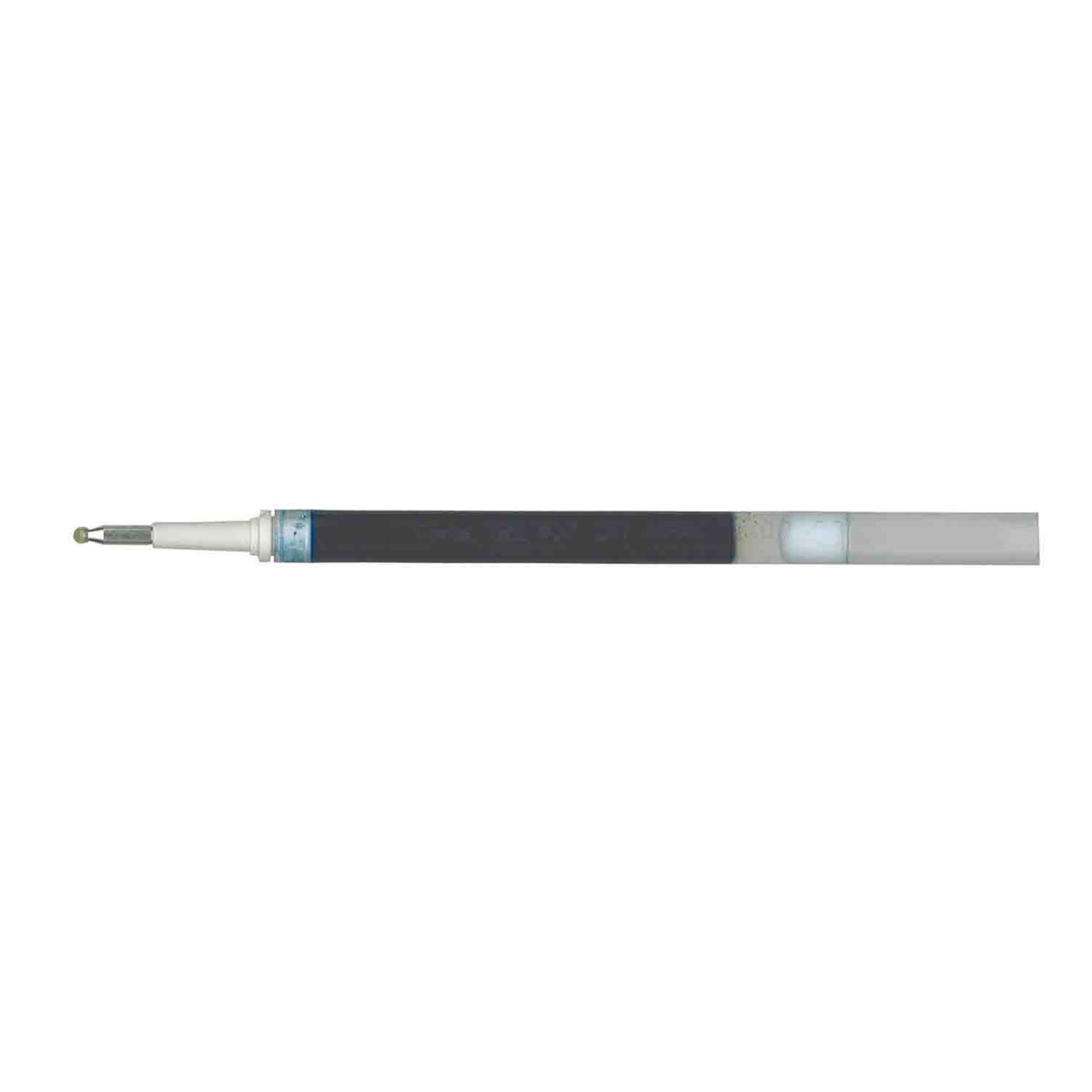 pentel-12-refills-energel-xm-permanent-0-7mm-blu