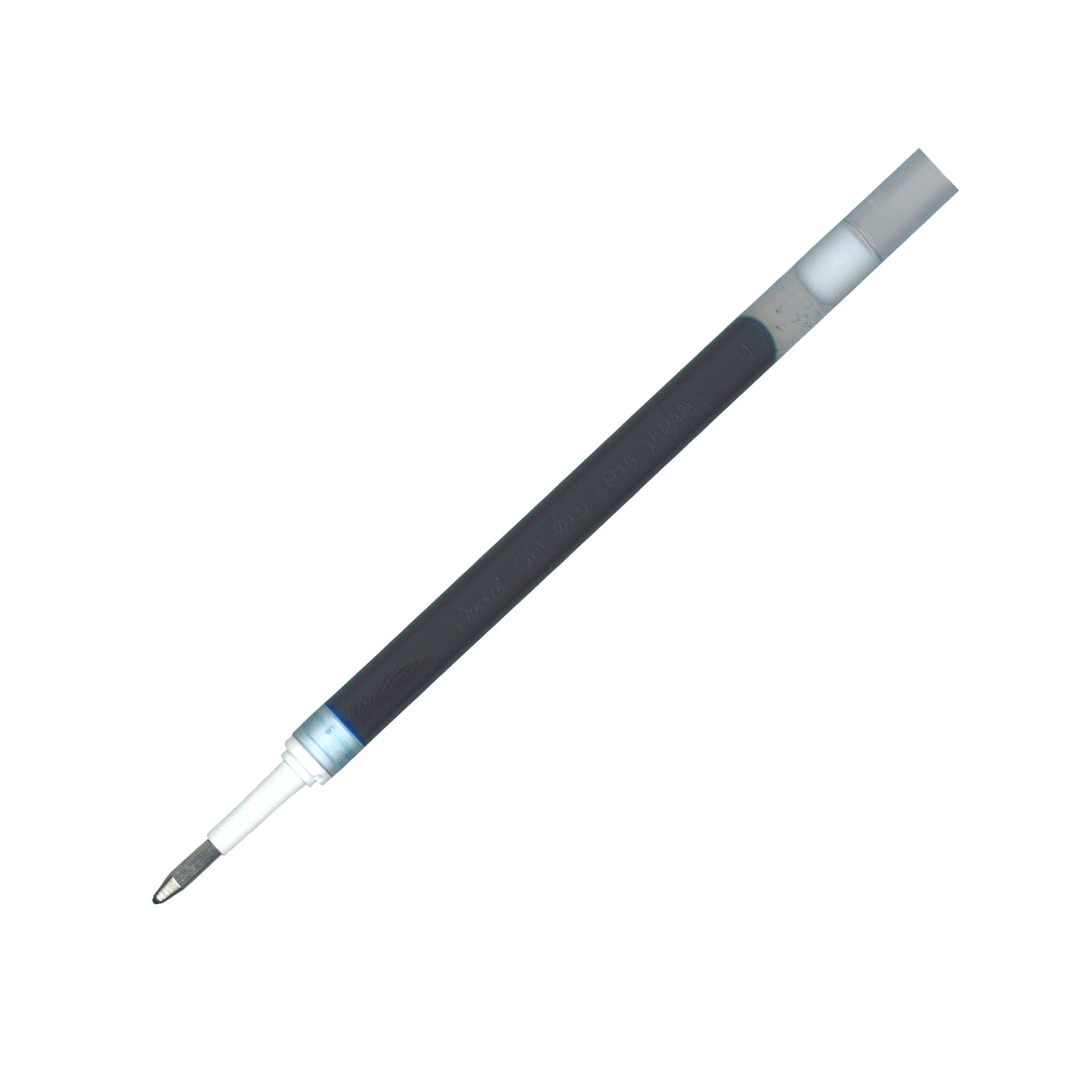 pentel-12-refills-roller-energel-1-0mm-blu-lr10