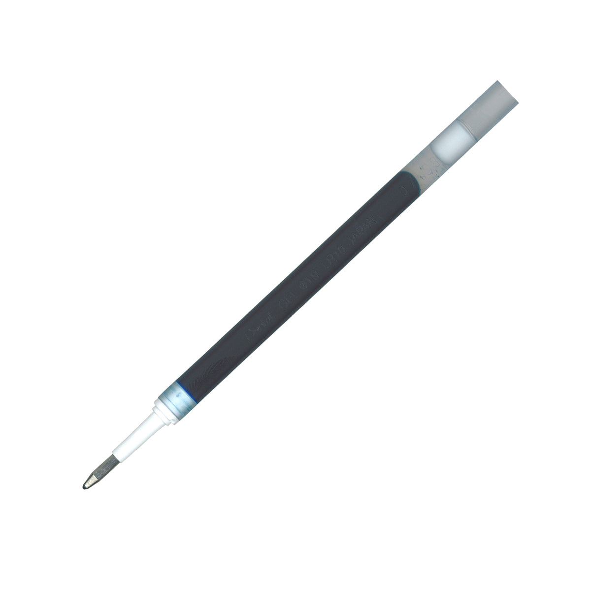 pentel-12-refills-roller-energel-1-0mm-blu-lr10