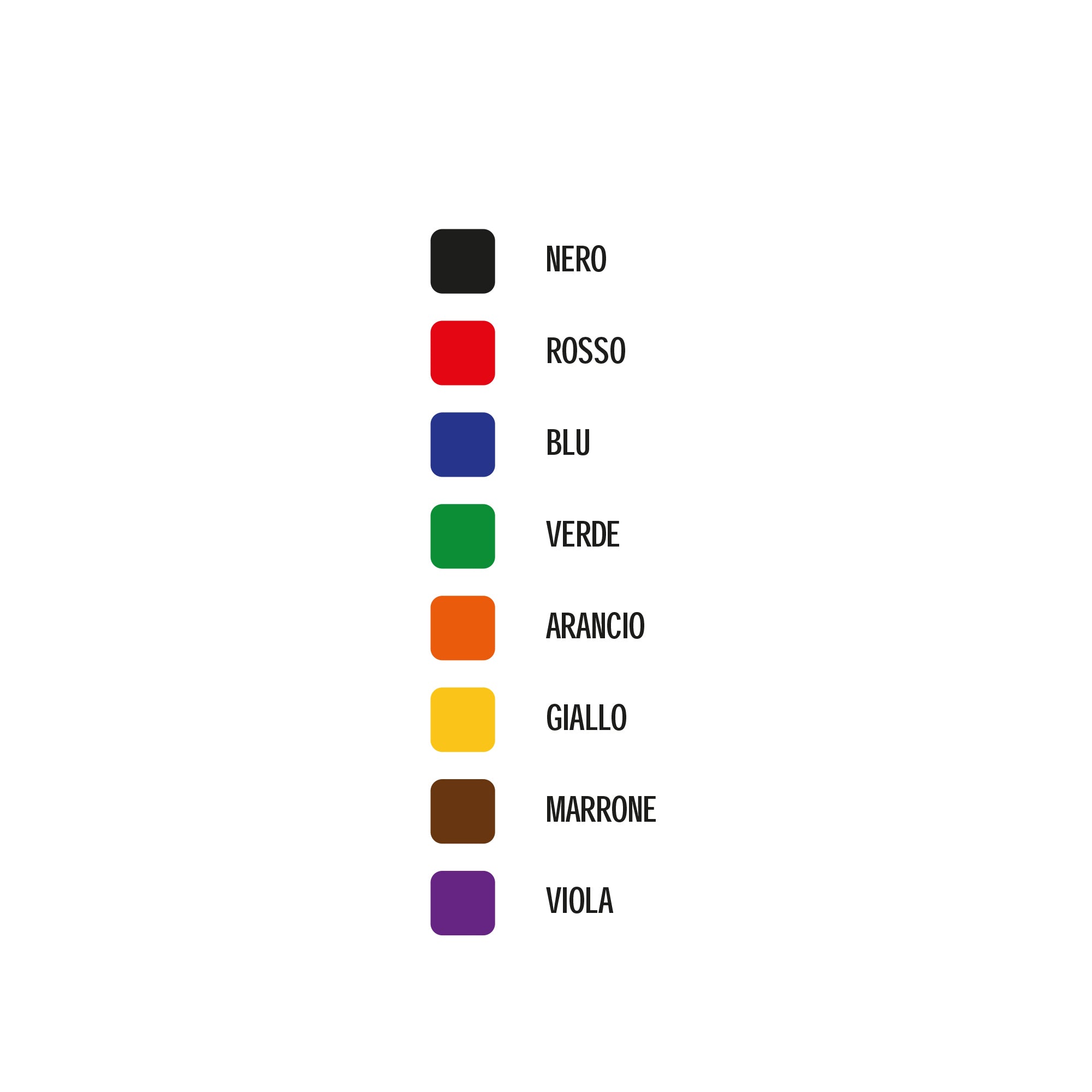 pentel-astuccio-marcatore-pen-n50-8-col-assortiti-p-tonda