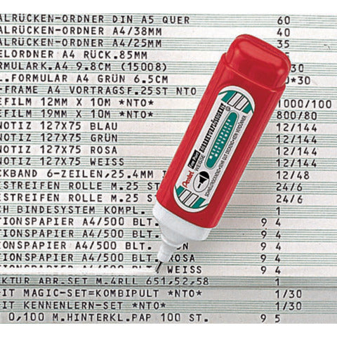 pentel-correttore-bianchetto-midi-12ml-zlc31-wi