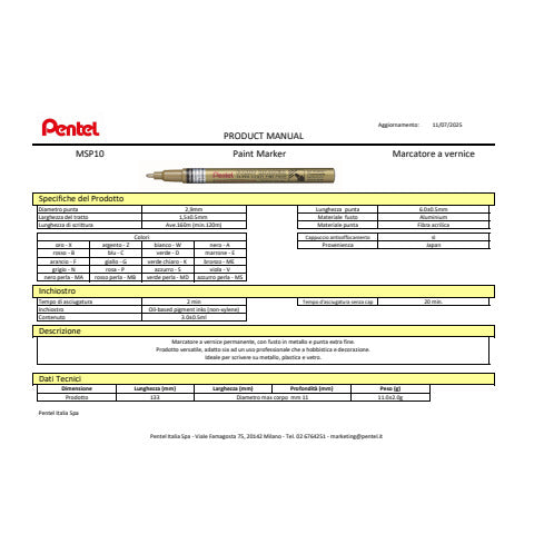pentel-marcatore-vernice-paint-marker-msp10-2-9-mm-nero-msp10-a