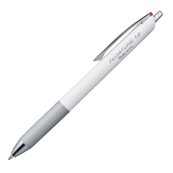 pentel-penna-roller-floatune-rosso-1-0mm