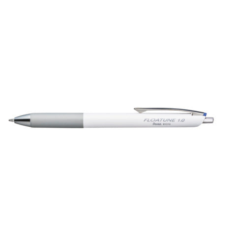 pentel-penna-roller-scatto-floatune-punta-media-1-mm-blu-by210-cx