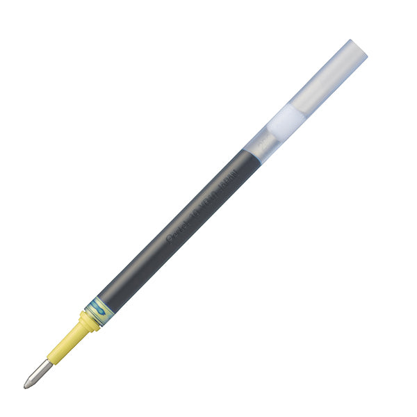 pentel-refill-floatune-blu-1-0mm-yr10-cx