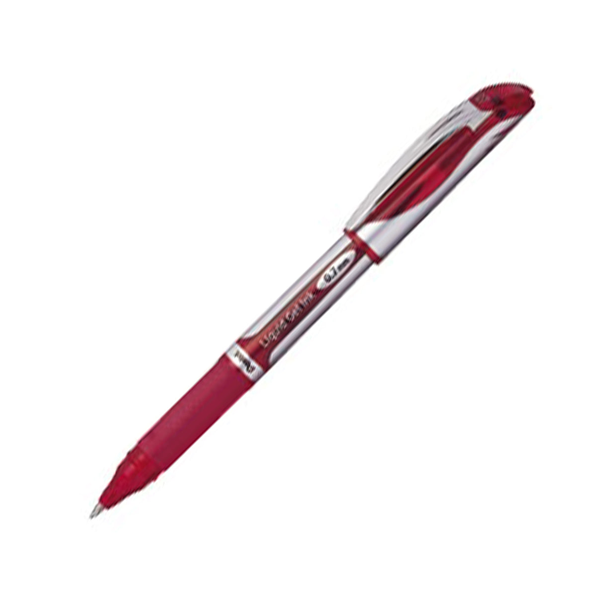 pentel-roller-energel-xm-bl57-rosso-0-7mm