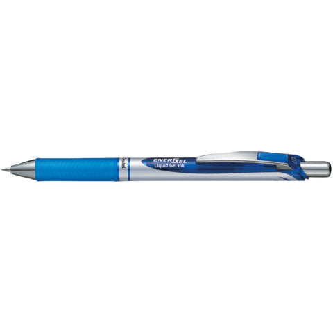 pentel-roller-scatto-energel-xm-click-blu-0-7-mm-bl77-co