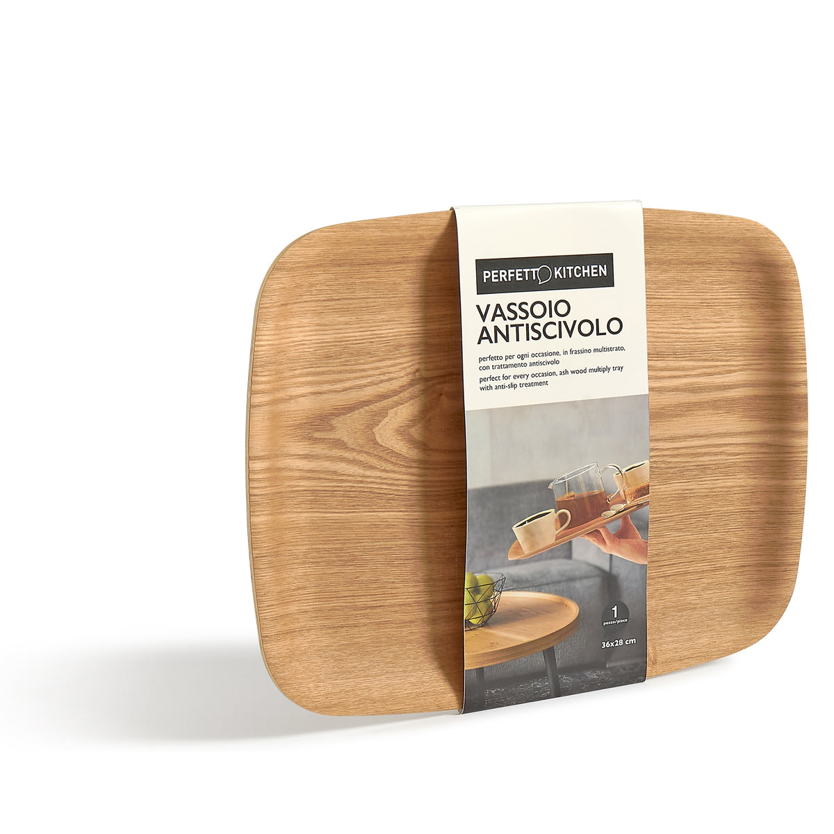 perfetto-avassoio-antiscivolo-legno-frassino-36x28cm