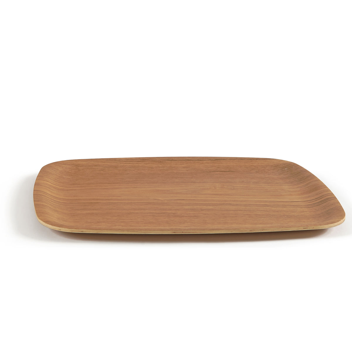 perfetto-avassoio-antiscivolo-legno-frassino-36x28cm