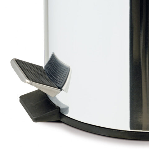 perfetto-bidone-acciaio-inox-pedale-vaschetta-estraibile-20-l-premium-diametro-34x-h-44-5-cm-0447-0448