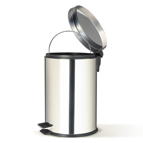 perfetto-bidone-acciaio-inox-pedale-vaschetta-estraibile-20-l-premium-diametro-34x-h-44-5-cm-0447-0448