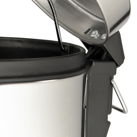 perfetto-bidone-acciaio-inox-pedale-vaschetta-estraibile-30-l-premium-32x29-2x-h-65-3-cm-0449-