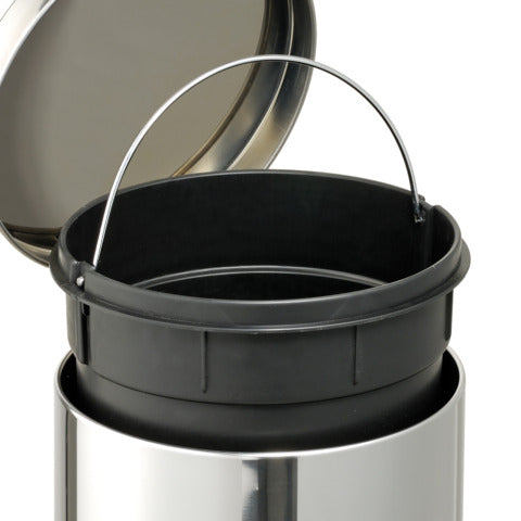 perfetto-bidone-acciaio-inox-pedale-vaschetta-estraibile-30-l-premium-32x29-2x-h-65-3-cm-0449-