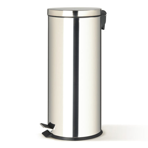 perfetto-bidone-acciaio-inox-pedale-vaschetta-estraibile-30-l-premium-32x29-2x-h-65-3-cm-0449-