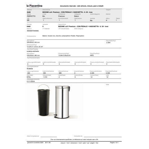 perfetto-bidone-acciaio-inox-pedale-vaschetta-estraibile-30-l-premium-32x29-2x-h-65-3-cm-0449-