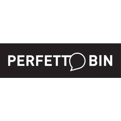 perfetto-bin-pattumieria-differenziata-ricicla-box-3-secchi-inox-nero-0468b