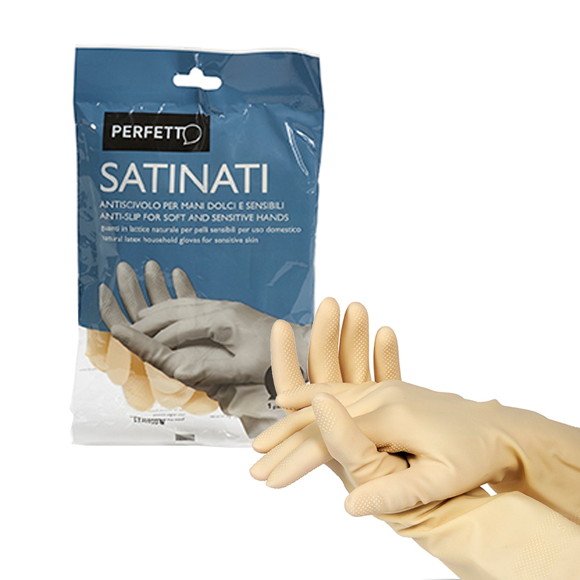 perfetto-blister-2-guanti-lattice-satinati-taglia-piccola-s-6