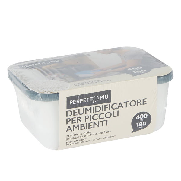 perfetto-box-deumidificatore-ambiente-180gr-400ml-no-profumo
